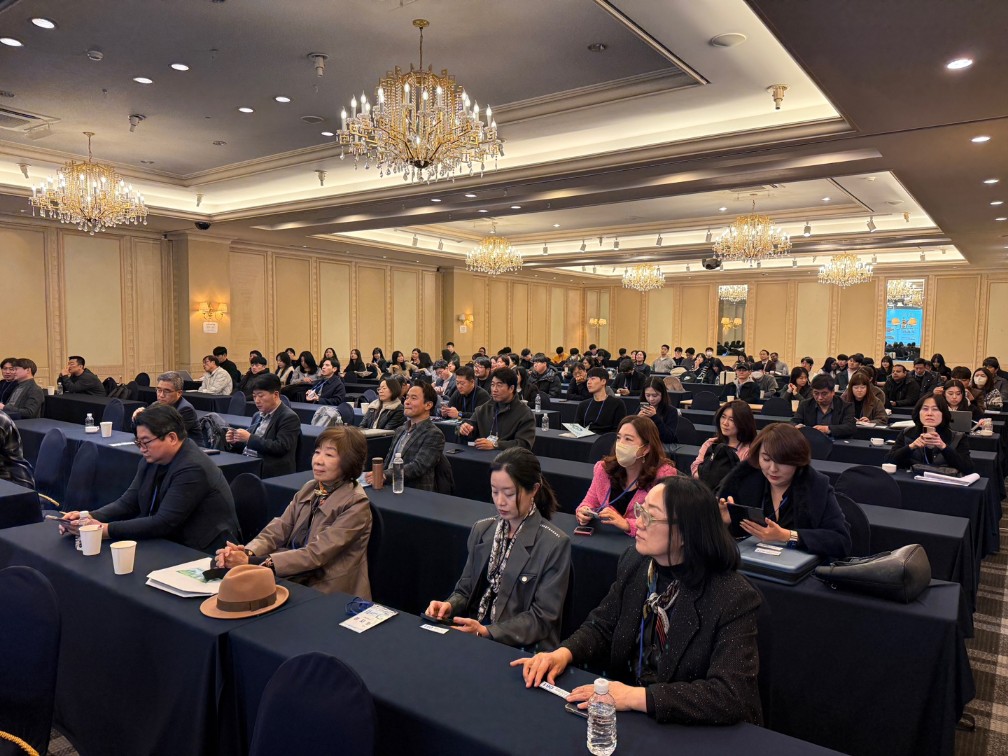 9. KakaoTalk_20251217_105516853_03.jpg